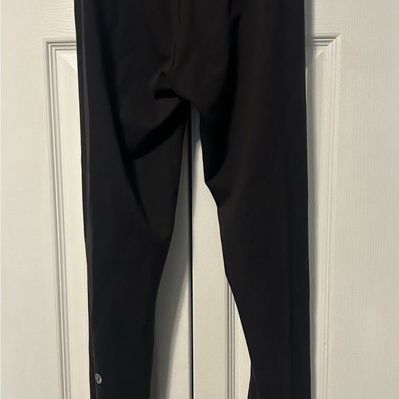 Wunder train - Picture 2 of 3